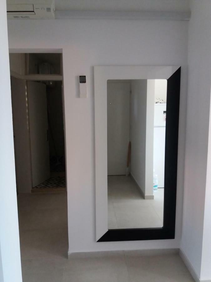 Lola App In City Center, 4+1 Pax Pula Extérieur photo